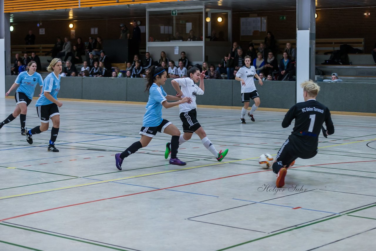 Bild 131 - Volksbank Cup Horst